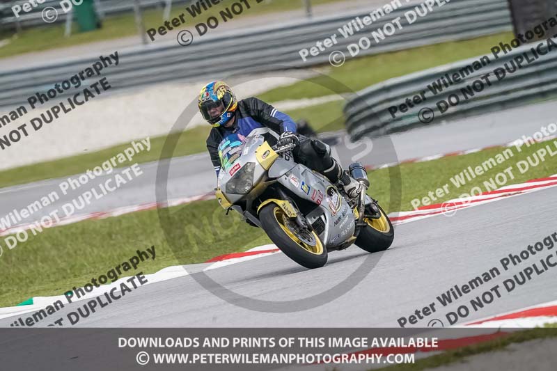 Sepang;event digital images;motorbikes;no limits;peter wileman photography;trackday;trackday digital images